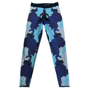 Ultracor Leggings Workout Supportive Stretch Athleisure Athletic Size XS Women's